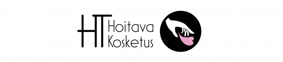 Ulkoasun Kuva